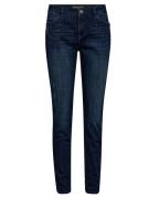 Mos Mosh Jeans 164210 bradford