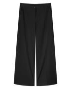 Summum Pantalon verona-12072