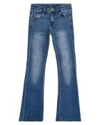 The New Jeans tn2056