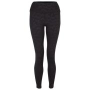 Dare2b Dames influential chevron 7/8 legging