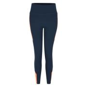 Dare2b Dames move ii legging met contrast detail