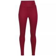 Regatta Dames holeen ii legging