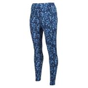 Regatta Dames holeen ii aquarel legging