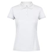 Regatta Dames remex ii polo hals t-shirt