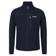 Regatta Heren fellard full zip fleece