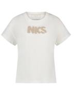 Nukus T-shirt fw24083 lagos