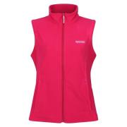 Regatta Geweldige outdoors dames outdoor klassieke sweatness ii bodywa...