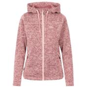 Trespass Dames odella fleece jas