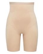 Spanx Bermuda/short 10233r