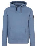 Rellix Hoodie 940044