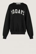 10 Days Sweater