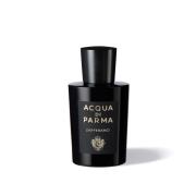 Acqua Di Parma  Sig. zafferand edp 100 ml