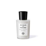 Acqua Di Parma  Colonia after shave balm