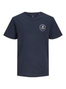 Jack & Jones Jjeswift tee ss noos jnr