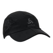 Odlo Cap performance x-light