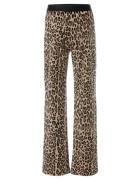 Marc Cain Pantalons xs 81.36 j31