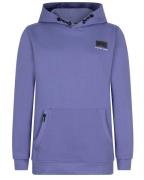 Indian Blue Hoodie 960072