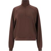 Athlecia Elaina w sweat shirt ea243350-5129