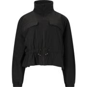 Athlecia Hero v2 w jacket ea2438-1001