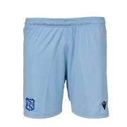 Macron sch uitshort sr -