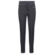 Trespass Dames jovana softshell legging