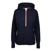 Trespass Dames zia hoodie