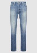 Circle of Trust Connor ocean sky 8167 heren denim regular