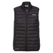 Regatta Dames marizion gilet