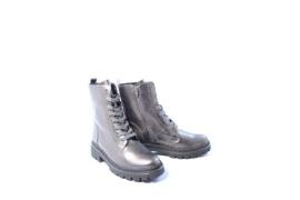 Gabor 52.75.63 biker boots