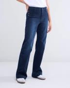 Summum Jeans 4s2688-5151