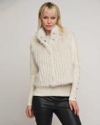 Rino & Pelle Gilet 7002411 dava