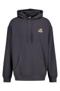 America Today Hoodie sheldon hood