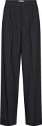 Copenhagen Muse Cmtailor pants med grey melan