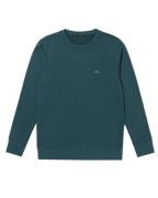 Denham Sweatshirt 01-24-07-60-052