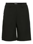 Object Objlisa mw wide shorts noos -