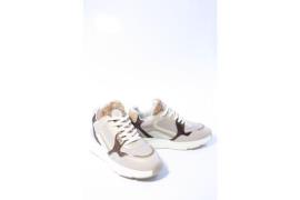 Via Vai 62044 vic celia sneakers