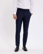 Plain Pantalon 40182 joshpl 103