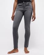 Angels Jeans Jeans 32512 skinny