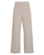 Moss Copenhagen Broek 18581 mirabelle