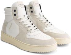 Dstrezzed High top baskets sneaker