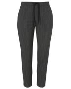 Frapp Broek 2454711