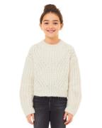 Liu Jo Alpaca sweater