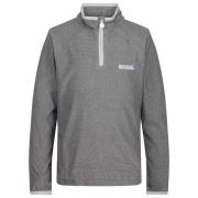 Regatta Kinderen/kinderen loco fleece