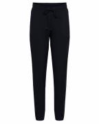 &Co Woman Broek pa216-1 penny com