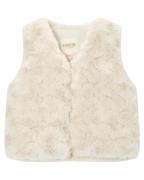 Someone Gilet sg13.242.10522 issa