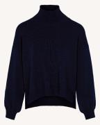 By-Bar Amsterdam Pullover 24515012 sammie