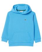 Lacoste Hoodie sj5292-43