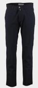 Pierre Cardin 5-pocket jeans c3 33757.1026/6319