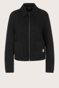 Marc Cain Bomber