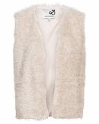 &Co Woman Gilet gl103 elaine